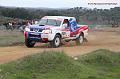 2012-11-02 at 20-28-23 (1)